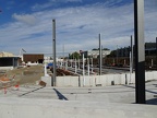 2024-09-06 rue Rosny RATP