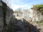 DSC03945