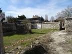 DSC03947