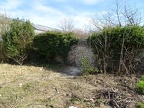 DSC03948