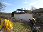 DSC03950
