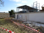 DSC03952