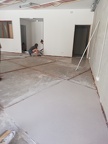 IMG 20250703 121350