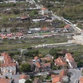 Mur557N001