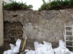2022-09 rue Pepin 31