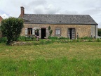 la longère