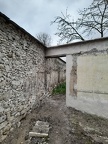 20220317 084819