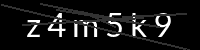 PHP Captcha for Piwigo