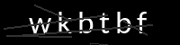 PHP Captcha for Piwigo
