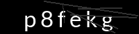 PHP Captcha for Piwigo