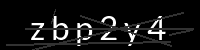 PHP Captcha for Piwigo