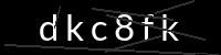 PHP Captcha for Piwigo