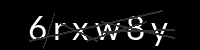 PHP Captcha for Piwigo