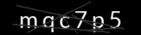 PHP Captcha for Piwigo