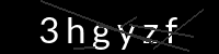 PHP Captcha for Piwigo