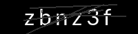 PHP Captcha for Piwigo