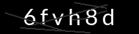 PHP Captcha for Piwigo