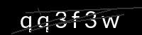 PHP Captcha for Piwigo