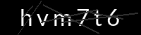 PHP Captcha for Piwigo