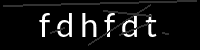 PHP Captcha for Piwigo