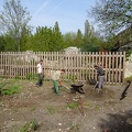 DSC01939