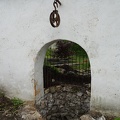 DSC02068