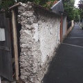 20190520 082344
