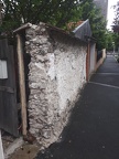 20190520 082344