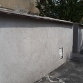 20190523 164152