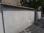 20190523 164152