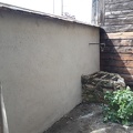20190523 164230