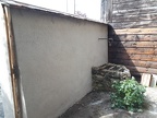 20190523 164230