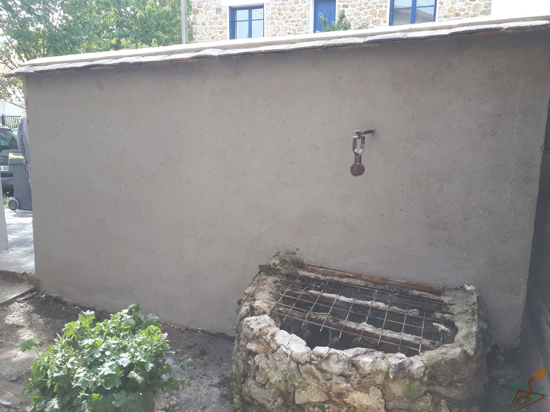 20190523_164245.jpg