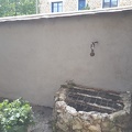 20190523 164245