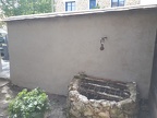 20190523 164245