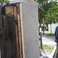 20190523 164305