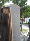 20190523 164305