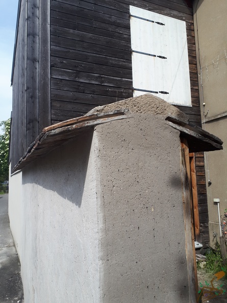 20190523_164316.jpg