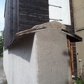 20190523 164316