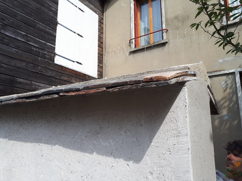 20190523_164411.jpg
