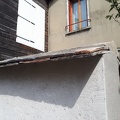 20190523 164411