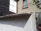 20190523 164411