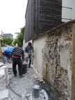 DSC02108