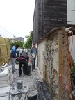 DSC02109