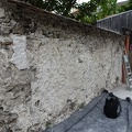 DSC02110