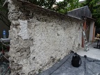 DSC02110