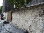 DSC02111