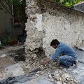 DSC02117