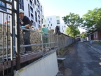 DSC02163