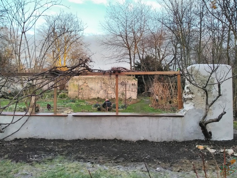 4_Le_mur_restaure.jpg